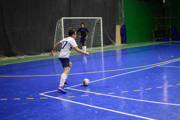 Buy your photos of the eventNR2 - Friendship Festival - 18 a 23/05/17 on Fotop