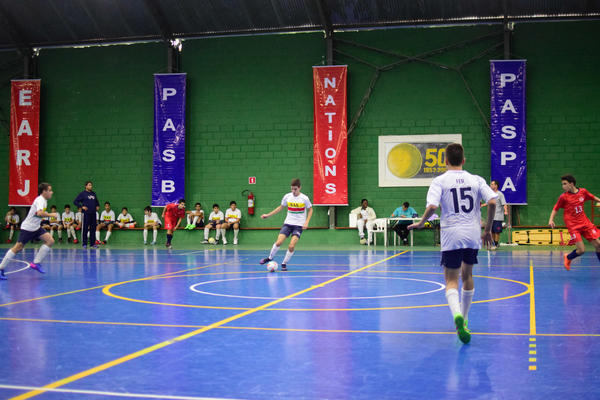 Buy your photos of the eventNR2 - Friendship Festival - 18 a 23/05/17 on Fotop