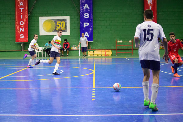 Buy your photos of the eventNR2 - Friendship Festival - 18 a 23/05/17 on Fotop