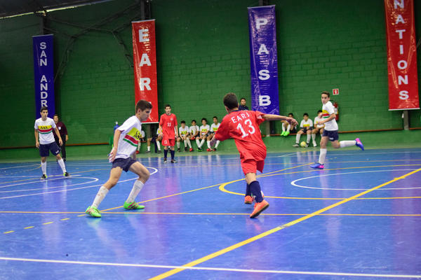 Buy your photos of the eventNR2 - Friendship Festival - 18 a 23/05/17 on Fotop