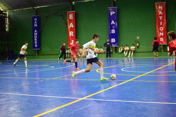 Buy your photos of the eventNR2 - Friendship Festival - 18 a 23/05/17 on Fotop