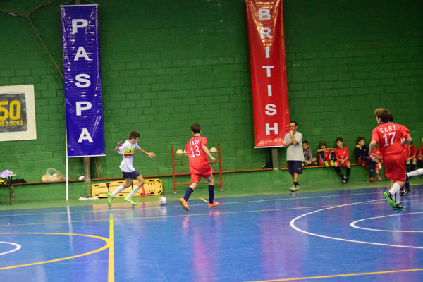 Buy your photos of the eventNR2 - Friendship Festival - 18 a 23/05/17 on Fotop