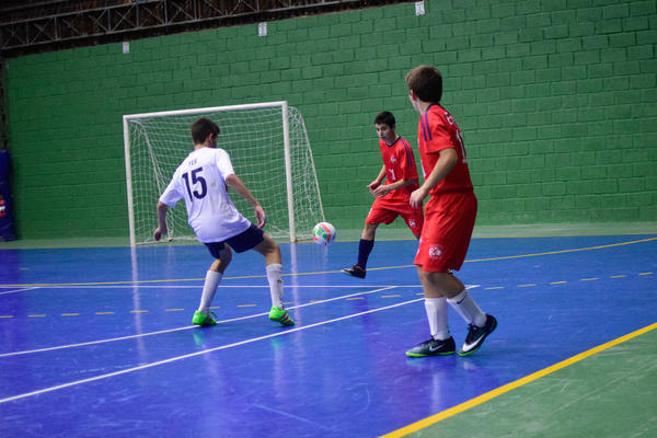 Buy your photos of the eventNR2 - Friendship Festival - 18 a 23/05/17 on Fotop