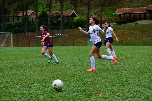 Buy your photos of the eventNR2 - Friendship Festival - 18 a 23/05/17 on Fotop