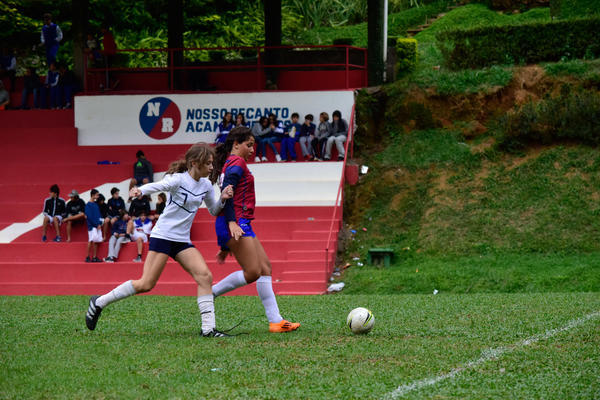 Buy your photos of the eventNR2 - Friendship Festival - 18 a 23/05/17 on Fotop