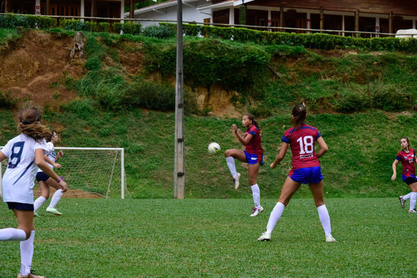 Buy your photos of the eventNR2 - Friendship Festival - 18 a 23/05/17 on Fotop