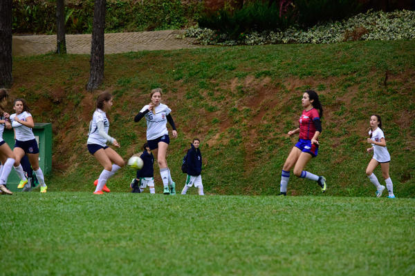 Buy your photos of the eventNR2 - Friendship Festival - 18 a 23/05/17 on Fotop