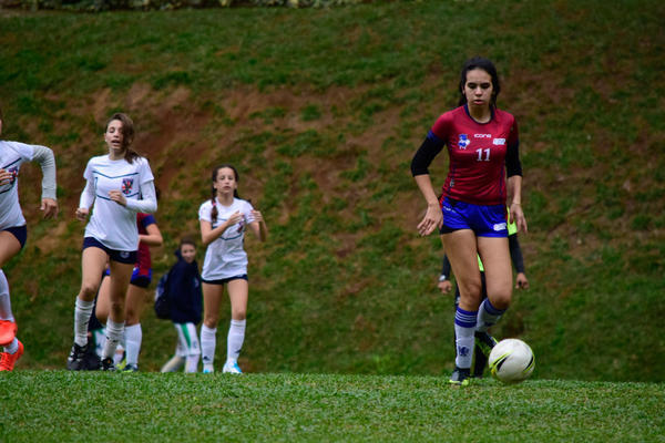 Buy your photos of the eventNR2 - Friendship Festival - 18 a 23/05/17 on Fotop