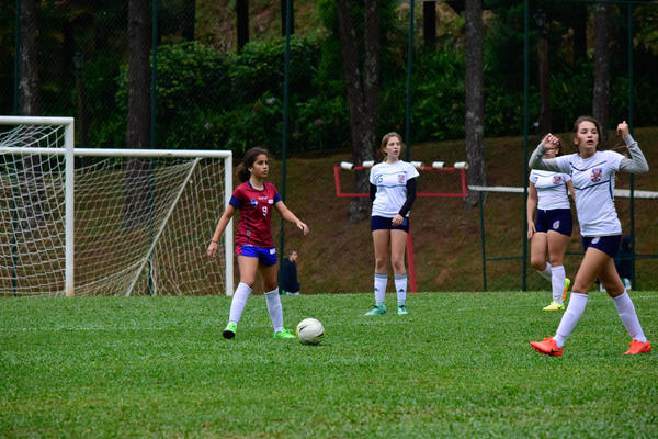 Buy your photos of the eventNR2 - Friendship Festival - 18 a 23/05/17 on Fotop