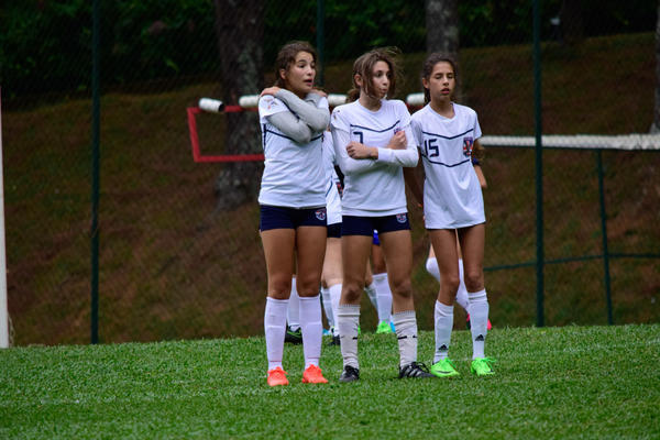 Buy your photos of the eventNR2 - Friendship Festival - 18 a 23/05/17 on Fotop