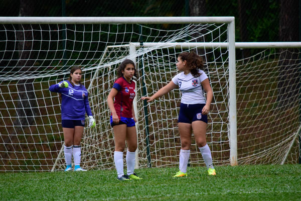 Buy your photos of the eventNR2 - Friendship Festival - 18 a 23/05/17 on Fotop