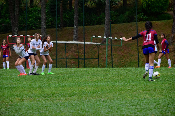 Buy your photos of the eventNR2 - Friendship Festival - 18 a 23/05/17 on Fotop