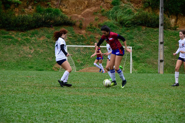 Buy your photos of the eventNR2 - Friendship Festival - 18 a 23/05/17 on Fotop