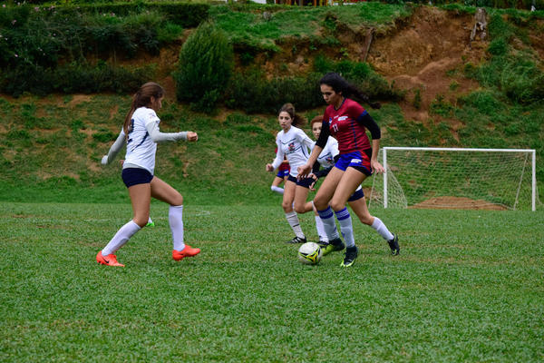 Buy your photos of the eventNR2 - Friendship Festival - 18 a 23/05/17 on Fotop