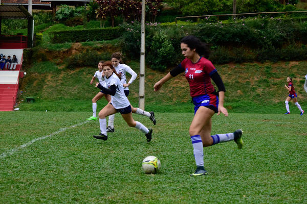 Buy your photos of the eventNR2 - Friendship Festival - 18 a 23/05/17 on Fotop