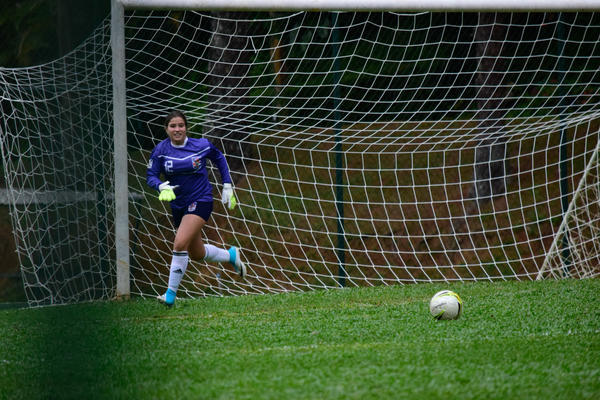 Buy your photos of the eventNR2 - Friendship Festival - 18 a 23/05/17 on Fotop