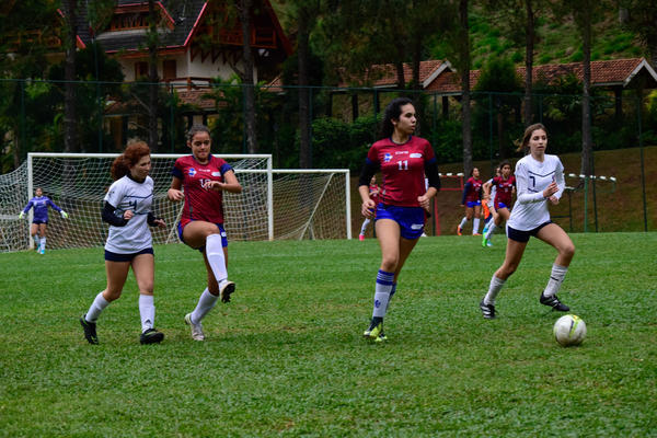 Buy your photos of the eventNR2 - Friendship Festival - 18 a 23/05/17 on Fotop