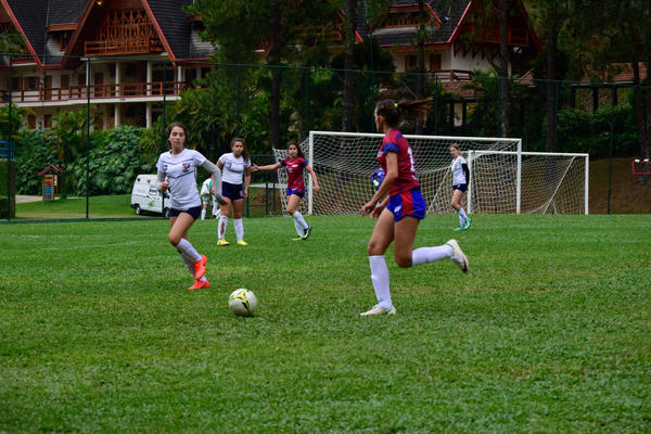 Buy your photos of the eventNR2 - Friendship Festival - 18 a 23/05/17 on Fotop