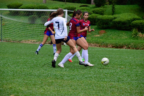 Buy your photos of the eventNR2 - Friendship Festival - 18 a 23/05/17 on Fotop