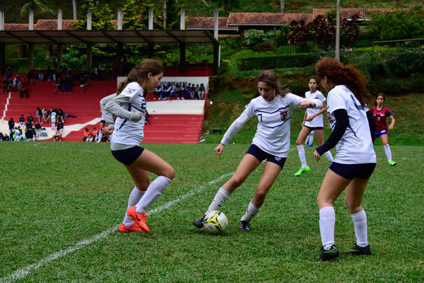 Buy your photos of the eventNR2 - Friendship Festival - 18 a 23/05/17 on Fotop