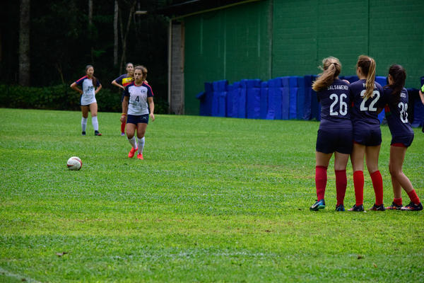 Buy your photos of the eventNR2 - Friendship Festival - 18 a 23/05/17 on Fotop