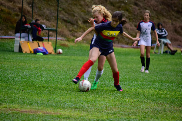 Buy your photos of the eventNR2 - Friendship Festival - 18 a 23/05/17 on Fotop