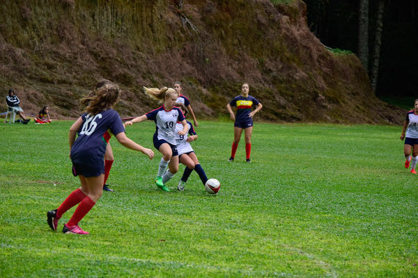 Buy your photos of the eventNR2 - Friendship Festival - 18 a 23/05/17 on Fotop