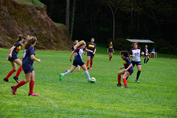 Buy your photos of the eventNR2 - Friendship Festival - 18 a 23/05/17 on Fotop