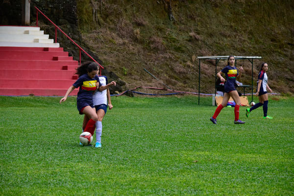 Buy your photos of the eventNR2 - Friendship Festival - 18 a 23/05/17 on Fotop