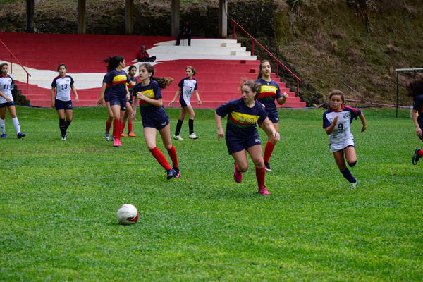 Buy your photos of the eventNR2 - Friendship Festival - 18 a 23/05/17 on Fotop