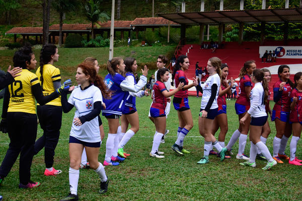 Buy your photos of the eventNR2 - Friendship Festival - 18 a 23/05/17 on Fotop