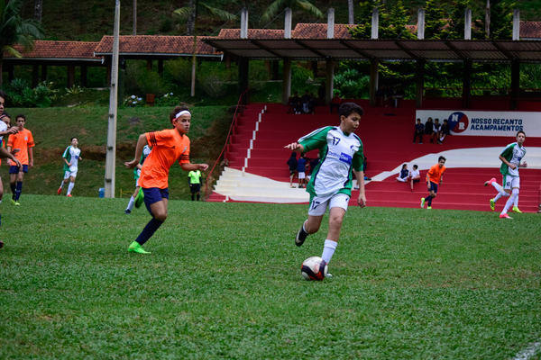 Buy your photos of the eventNR2 - Friendship Festival - 18 a 23/05/17 on Fotop