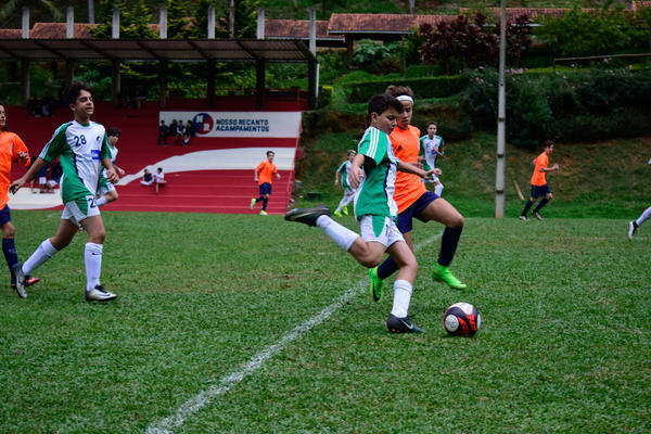 Buy your photos of the eventNR2 - Friendship Festival - 18 a 23/05/17 on Fotop