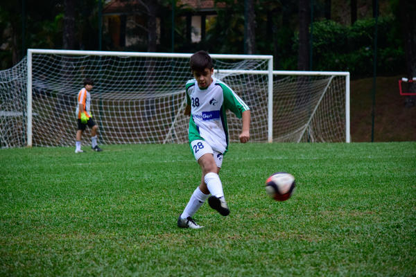 Buy your photos of the eventNR2 - Friendship Festival - 18 a 23/05/17 on Fotop