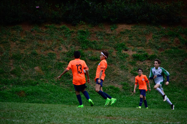 Buy your photos of the eventNR2 - Friendship Festival - 18 a 23/05/17 on Fotop