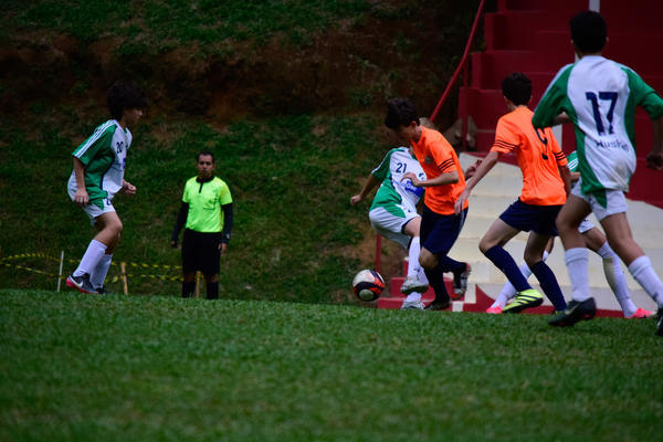 Buy your photos of the eventNR2 - Friendship Festival - 18 a 23/05/17 on Fotop