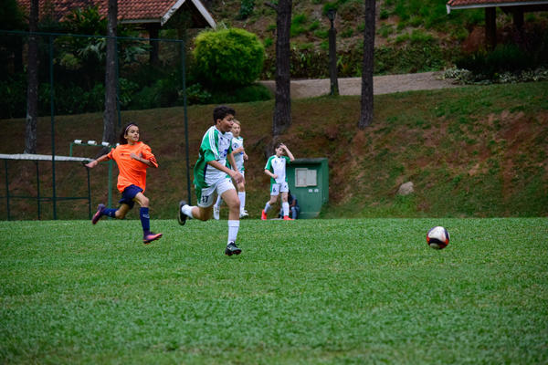 Buy your photos of the eventNR2 - Friendship Festival - 18 a 23/05/17 on Fotop