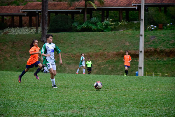 Buy your photos of the eventNR2 - Friendship Festival - 18 a 23/05/17 on Fotop