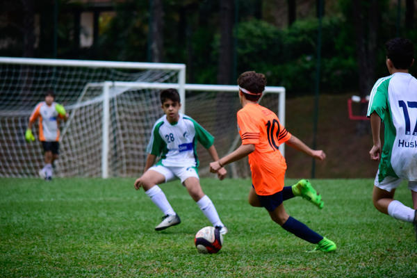 Buy your photos of the eventNR2 - Friendship Festival - 18 a 23/05/17 on Fotop