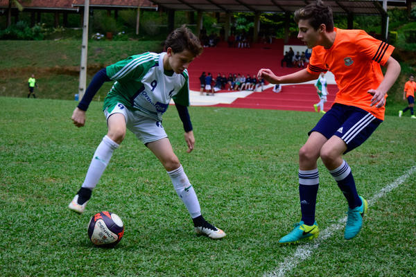 Buy your photos of the eventNR2 - Friendship Festival - 18 a 23/05/17 on Fotop