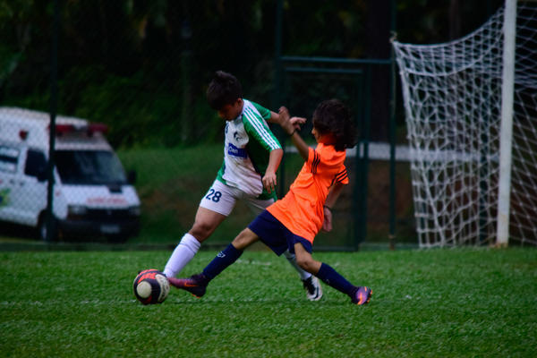 Buy your photos of the eventNR2 - Friendship Festival - 18 a 23/05/17 on Fotop