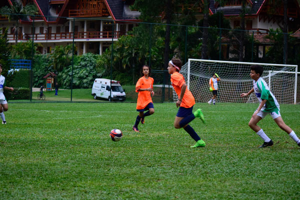 Buy your photos of the eventNR2 - Friendship Festival - 18 a 23/05/17 on Fotop