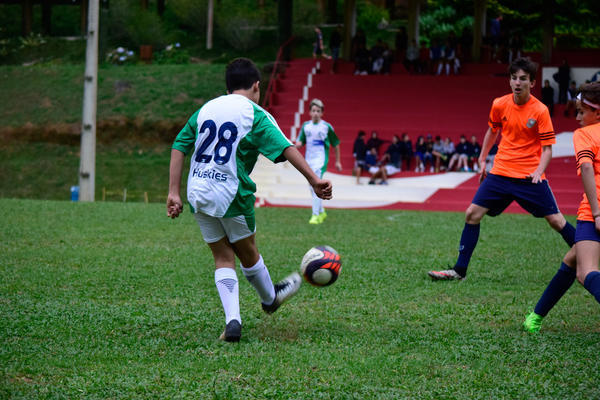 Buy your photos of the eventNR2 - Friendship Festival - 18 a 23/05/17 on Fotop