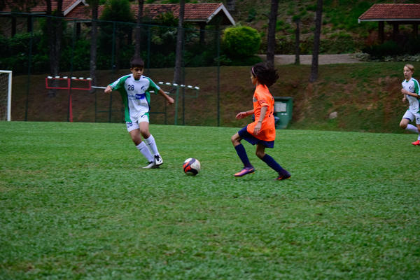 Buy your photos of the eventNR2 - Friendship Festival - 18 a 23/05/17 on Fotop