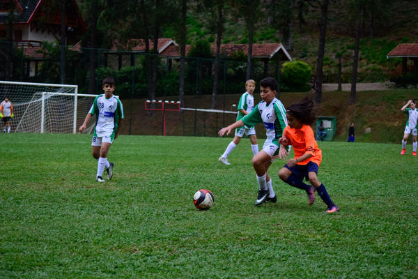 Buy your photos of the eventNR2 - Friendship Festival - 18 a 23/05/17 on Fotop