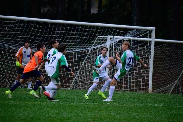 Buy your photos of the eventNR2 - Friendship Festival - 18 a 23/05/17 on Fotop