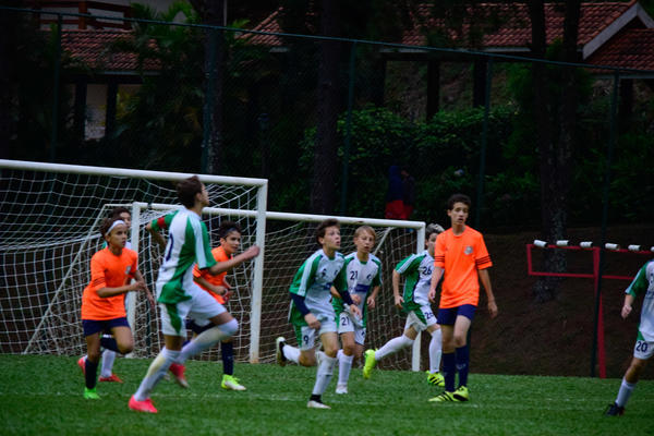 Buy your photos of the eventNR2 - Friendship Festival - 18 a 23/05/17 on Fotop