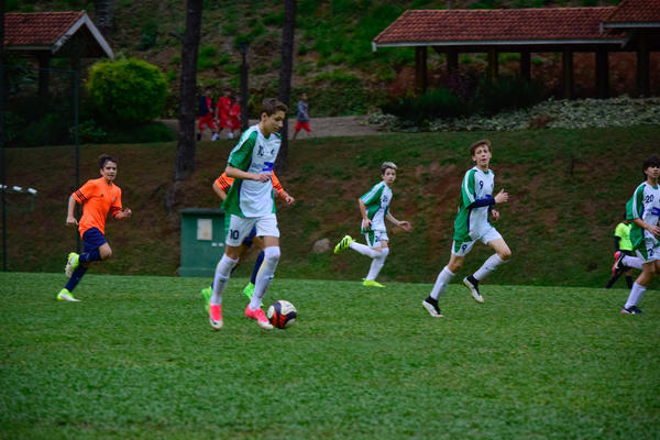 Buy your photos of the eventNR2 - Friendship Festival - 18 a 23/05/17 on Fotop