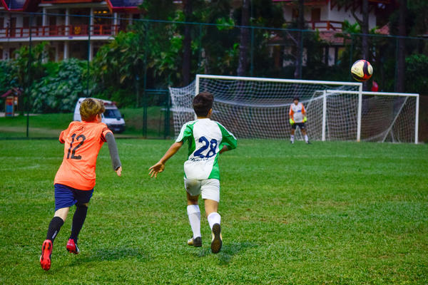 Buy your photos of the eventNR2 - Friendship Festival - 18 a 23/05/17 on Fotop