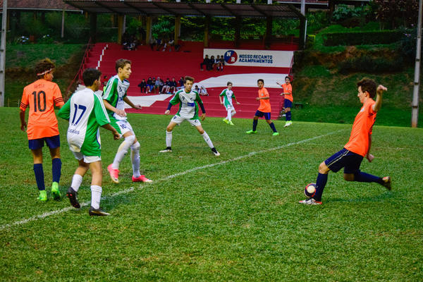 Buy your photos of the eventNR2 - Friendship Festival - 18 a 23/05/17 on Fotop